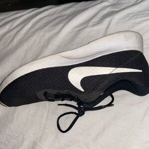 Nike size 10 runners